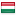 klementinum.com server is located in Hungary